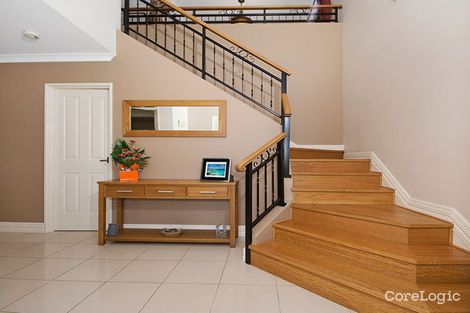 Property photo of 8 Cavan Street Bicton WA 6157