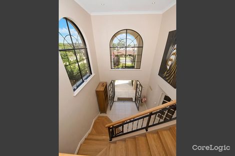 Property photo of 8 Cavan Street Bicton WA 6157