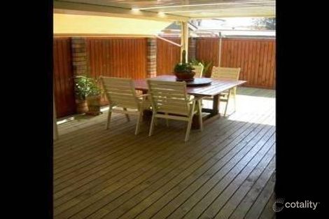 Property photo of 82 Lowanna Drive Buddina QLD 4575