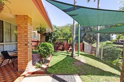 Property photo of 12 Bronhill Street Currumbin Waters QLD 4223