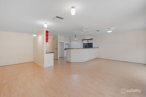 Property photo of 18A Hamilton Street Vale Park SA 5081