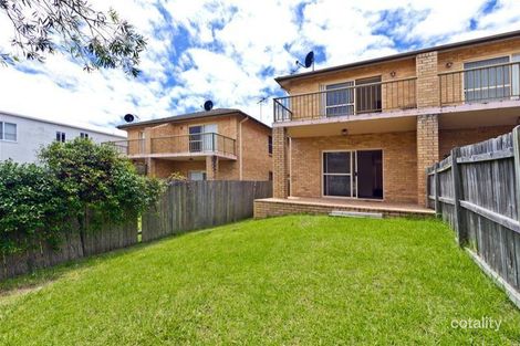 Property photo of 51A Monash Parade Dee Why NSW 2099