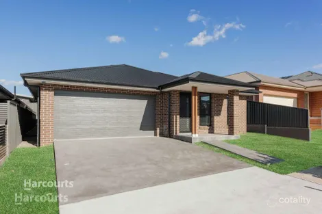 33 Bottlebrush Dr, Calderwood, NSW 2527