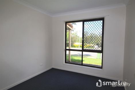 Property photo of 71 Lawrie Drive Collingwood Park QLD 4301