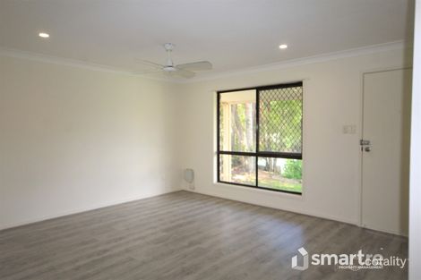 Property photo of 71 Lawrie Drive Collingwood Park QLD 4301