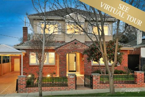 70 View St, Mont Albert, VIC 3127