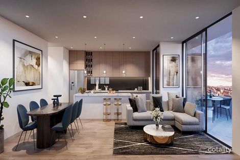 402/580 Sherwood Rd, Sherwood, QLD 4075