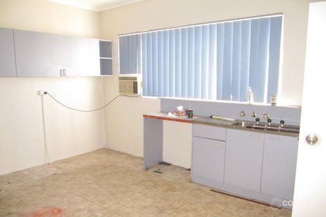 Property photo of 23/93-97 Newton Road Wetherill Park NSW 2164