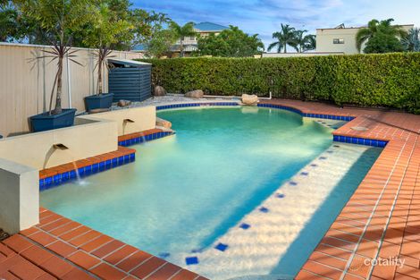 3 Boronia Ct, Albany Creek, QLD 4035