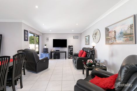 Property photo of 2/81 Thompson Street Long Jetty NSW 2261