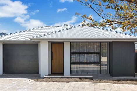 Property photo of 8 Tilbrook Crescent South Brighton SA 5048