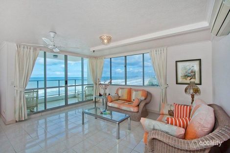 Property photo of 41/20 Old Burleigh Road Surfers Paradise QLD 4217