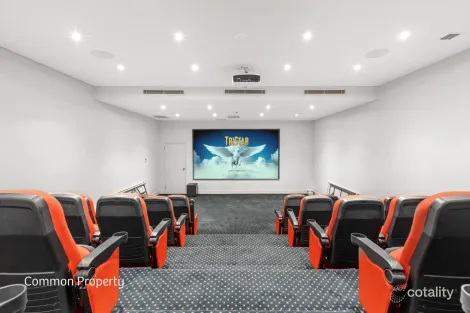 Property photo of 401B/7-13 Centennial Avenue Lane Cove North NSW 2066