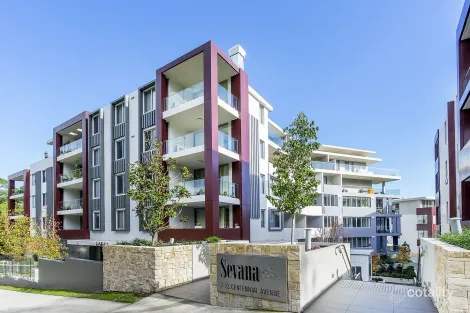 Property photo of 211B/7-13 Centennial Avenue Lane Cove North NSW 2066