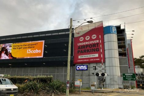 151/1008 Botany Rd, Mascot, NSW 2020