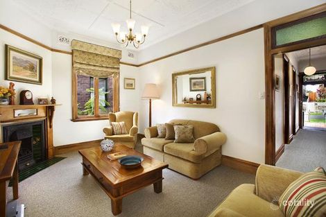 Property photo of 39A Moore Street Drummoyne NSW 2047