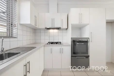 Property photo of 5/160 Trimmer Parade Seaton SA 5023