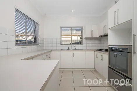 Property photo of 5/160 Trimmer Parade Seaton SA 5023