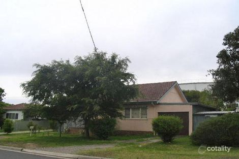 9-11 Boronia Ave, Engadine, NSW 2233