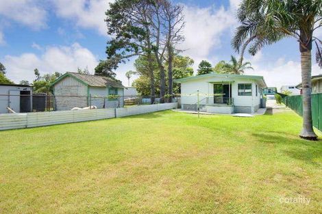 Property photo of 114 Prince Charles Parade Kurnell NSW 2231