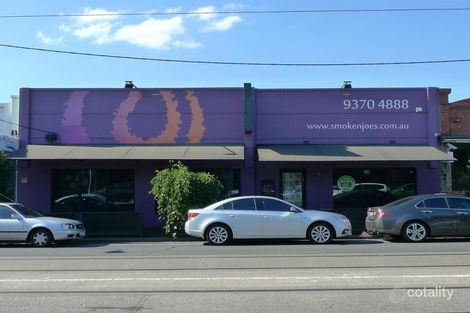 678 Mt Alexander Rd, Moonee Ponds, VIC 3039