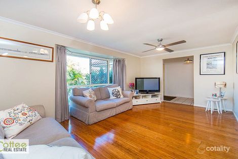 Property photo of 17 Johnston Place Bracken Ridge QLD 4017