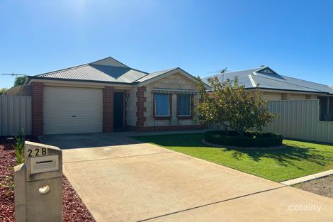 Property photo of 22B Commerce Road Murray Bridge SA 5253
