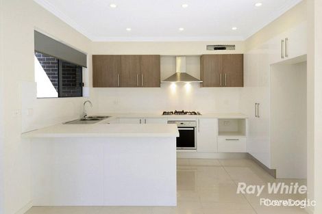 Property photo of 5/48 Johnstone Street Peakhurst NSW 2210