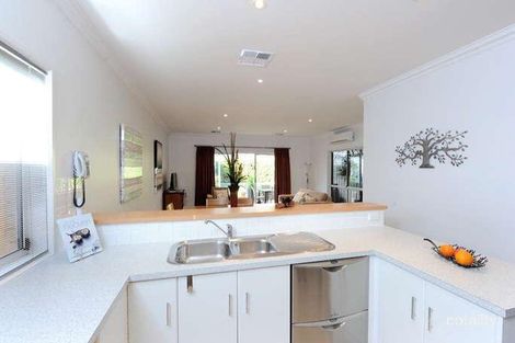 Property photo of 32A Leonard Street Magill SA 5072