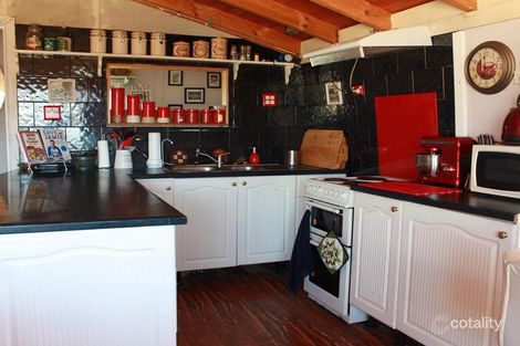 Property photo of 22 Hoads Road Bendick Murrell NSW 2803