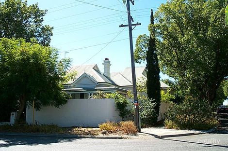 24 Heytesbury Rd, Subiaco, WA 6008