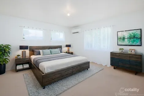 Property photo of 67 Goldfinch Street Inala QLD 4077