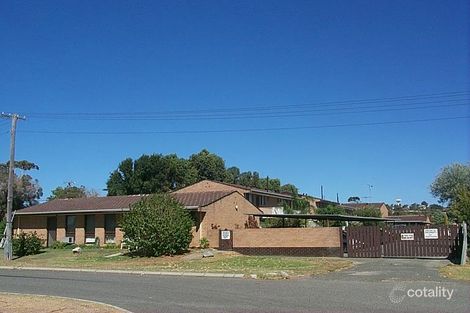 3/19 Odin Rd, Innaloo, WA 6018