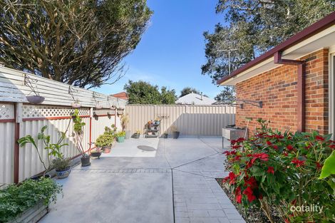 Property photo of 2/81 Thompson Street Long Jetty NSW 2261