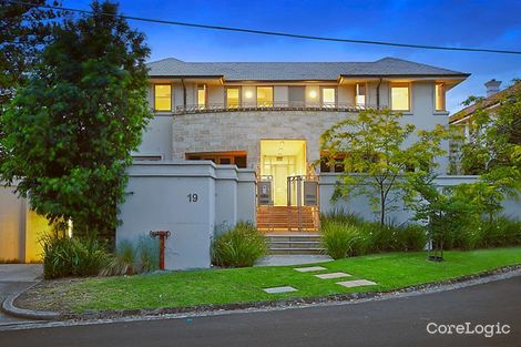 Property photo of 4/19 Birdwood Avenue Brighton VIC 3186