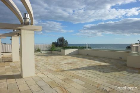 Property photo of 4/19 Birdwood Avenue Brighton VIC 3186