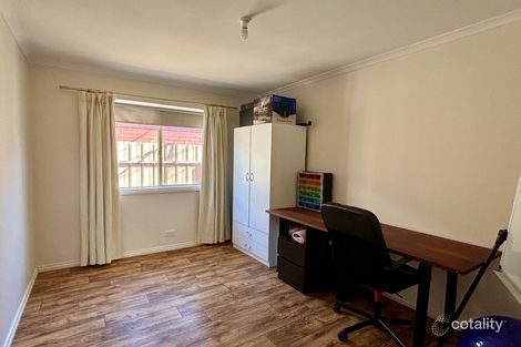 Property photo of 22B Commerce Road Murray Bridge SA 5253