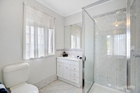 Property photo of 14 Waradgery Drive Rowville VIC 3178