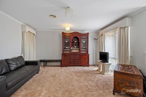 Property photo of 14 Waradgery Drive Rowville VIC 3178