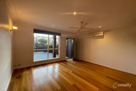 18 Ingles St, Port Melbourne, VIC 3207