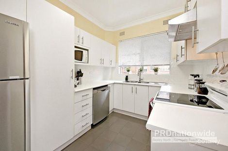Property photo of 1/94-96 Chuter Avenue Ramsgate Beach NSW 2217