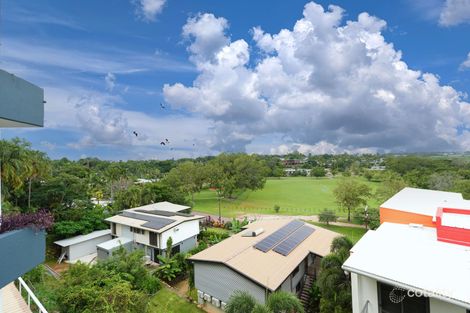 Property photo of 8/37 Duke Street Stuart Park NT 0820