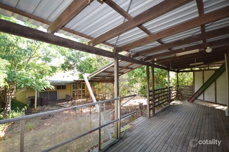 Property photo of 2 Acacia Street Lowood QLD 4311