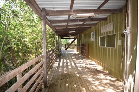 Property photo of 2 Acacia Street Lowood QLD 4311
