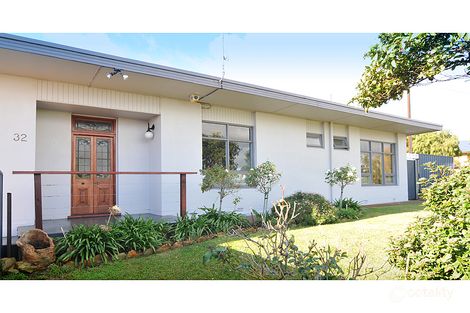 32 Janet St, Kingston Se, SA 5275