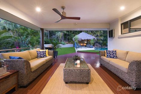 Property photo of 3 Valley View Court Little Mountain QLD 4551