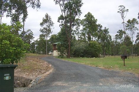 36 Ringtail Ct, Greenbank, QLD 4124