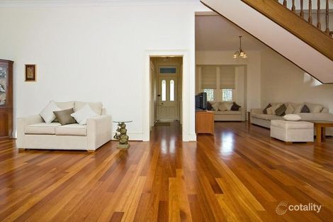 Property photo of 13 Camden Street Newtown NSW 2042