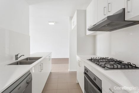 Property photo of 10/52-54 Old Northern Road Baulkham Hills NSW 2153
