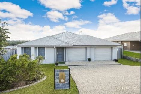 1/73 Atlantic Dr, Brassall, QLD 4305